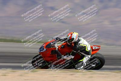 media/Apr-14-2024-SoCal Trackdays (Sun) [[70f97d3d4f]]/3-Turn 12 Speed Pans (945am)/